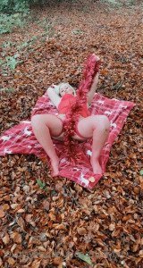 🔞 Chorley Clover 0% XXX TOP RATED 🔞 [ chorleyclover ] Onlyfans leaked video 3231898 on Hotleaks.tv