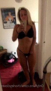🔞 Chorley Clover 0% XXX TOP RATED 🔞 [ chorleyclover ] Onlyfans leaked video 3231933 on Hotleaks.tv