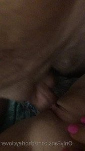 🔞 Chorley Clover 0% XXX TOP RATED 🔞 [ chorleyclover ] Onlyfans leaked video 3231945 on Hotleaks.tv