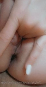 🔞 Chorley Clover 0% XXX TOP RATED 🔞 [ chorleyclover ] Onlyfans leaked video 3231946 on Hotleaks.tv