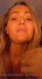 🔞 Chorley Clover 0% XXX TOP RATED 🔞 [ chorleyclover ] Onlyfans leaked video 3231959 on Hotleaks.tv