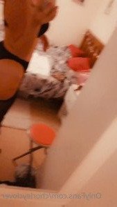 🔞 Chorley Clover 0% XXX TOP RATED 🔞 [ chorleyclover ] Onlyfans leaked video 3231963 on Hotleaks.tv