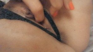 🔞 Chorley Clover 0% XXX TOP RATED 🔞 [ chorleyclover ] Onlyfans leaked video 3231965 on Hotleaks.tv