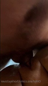 🔞 Chorley Clover 0% XXX TOP RATED 🔞 [ chorleyclover ] Onlyfans leaked video 3231979 on Hotleaks.tv
