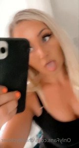🔞 Chorley Clover 0% XXX TOP RATED 🔞 [ chorleyclover ] Onlyfans leaked video 3232017 on Hotleaks.tv