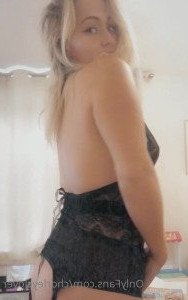 🔞 Chorley Clover 0% XXX TOP RATED 🔞 [ chorleyclover ] Onlyfans leaked video 3232030 on Hotleaks.tv