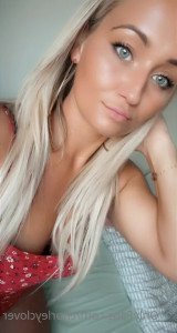 🔞 Chorley Clover 0% XXX TOP RATED 🔞 [ chorleyclover ] Onlyfans leaked video 3232032 on Hotleaks.tv