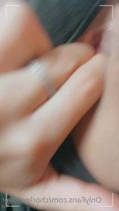 🔞 Chorley Clover 0% XXX TOP RATED 🔞 [ chorleyclover ] Onlyfans leaked video 3232033 on Hotleaks.tv