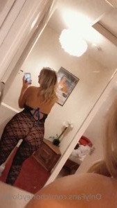 🔞 Chorley Clover 0% XXX TOP RATED 🔞 [ chorleyclover ] Onlyfans leaked video 3232046 on Hotleaks.tv