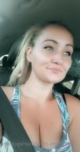 🔞 Chorley Clover 0% XXX TOP RATED 🔞 [ chorleyclover ] Onlyfans leaked video 3232047 on Hotleaks.tv