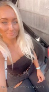 🔞 Chorley Clover 0% XXX TOP RATED 🔞 [ chorleyclover ] Onlyfans leaked video 3232111 on Hotleaks.tv