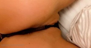 🔞 Chorley Clover 0% XXX TOP RATED 🔞 [ chorleyclover ] Onlyfans leaked video 3232114 on Hotleaks.tv