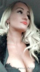 🔞 Chorley Clover 0% XXX TOP RATED 🔞 [ chorleyclover ] Onlyfans leaked video 3232119 on Hotleaks.tv
