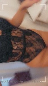 🔞 Chorley Clover 0% XXX TOP RATED 🔞 [ chorleyclover ] Onlyfans leaked video 3232128 on Hotleaks.tv