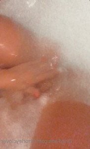 🔞 Chorley Clover 0% XXX TOP RATED 🔞 [ chorleyclover ] Onlyfans leaked video 3232131 on Hotleaks.tv