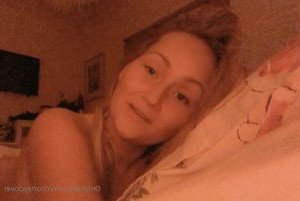 🔞 Chorley Clover 0% XXX TOP RATED 🔞 [ chorleyclover ] Onlyfans leaked video 3232138 on Hotleaks.tv