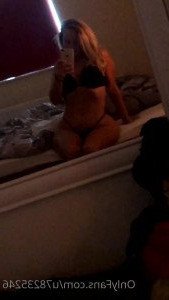 🔞 Chorley Clover 0% XXX TOP RATED 🔞 [ chorleyclover ] Onlyfans leaked video 3232172 on Hotleaks.tv