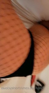 🔞 Chorley Clover 0% XXX TOP RATED 🔞 [ chorleyclover ] Onlyfans leaked video 3232173 on Hotleaks.tv