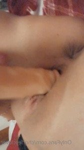 🔞 Chorley Clover 0% XXX TOP RATED 🔞 [ chorleyclover ] Onlyfans leaked video 3232174 on Hotleaks.tv