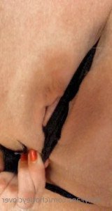 🔞 Chorley Clover 0% XXX TOP RATED 🔞 [ chorleyclover ] Onlyfans leaked video 3232196 on Hotleaks.tv