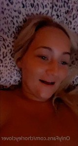 🔞 Chorley Clover 0% XXX TOP RATED 🔞 [ chorleyclover ] Onlyfans leaked video 3232215 on Hotleaks.tv