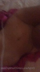 🔞 Chorley Clover 0% XXX TOP RATED 🔞 [ chorleyclover ] Onlyfans leaked video 3232222 on Hotleaks.tv