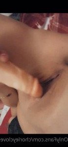 🔞 Chorley Clover 0% XXX TOP RATED 🔞 [ chorleyclover ] Onlyfans leaked video 3232241 on Hotleaks.tv