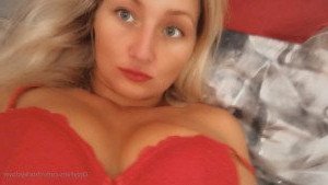 🔞 Chorley Clover 0% XXX TOP RATED 🔞 [ chorleyclover ] Onlyfans leaked video 3232254 on Hotleaks.tv