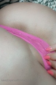 🔞 Chorley Clover 0% XXX TOP RATED 🔞 [ chorleyclover ] Onlyfans leaked video 3232260 on Hotleaks.tv