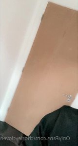 🔞 Chorley Clover 0% XXX TOP RATED 🔞 [ chorleyclover ] Onlyfans leaked video 3232277 on Hotleaks.tv