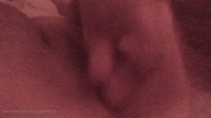 🔞 Chorley Clover 0% XXX TOP RATED 🔞 [ chorleyclover ] Onlyfans leaked video 3232330 on Hotleaks.tv