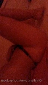 🔞 Chorley Clover 0% XXX TOP RATED 🔞 [ chorleyclover ] Onlyfans leaked video 3232331 on Hotleaks.tv