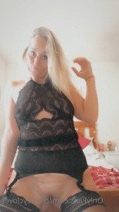 🔞 Chorley Clover 0% XXX TOP RATED 🔞 [ chorleyclover ] Onlyfans leaked video 3232332 on Hotleaks.tv