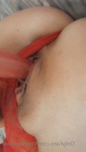 🔞 Chorley Clover 0% XXX TOP RATED 🔞 [ chorleyclover ] Onlyfans leaked video 3232350 on Hotleaks.tv