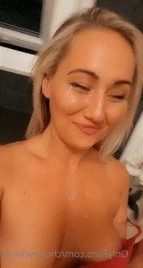 🔞 Chorley Clover 0% XXX TOP RATED 🔞 [ chorleyclover ] Onlyfans leaked video 3232365 on Hotleaks.tv