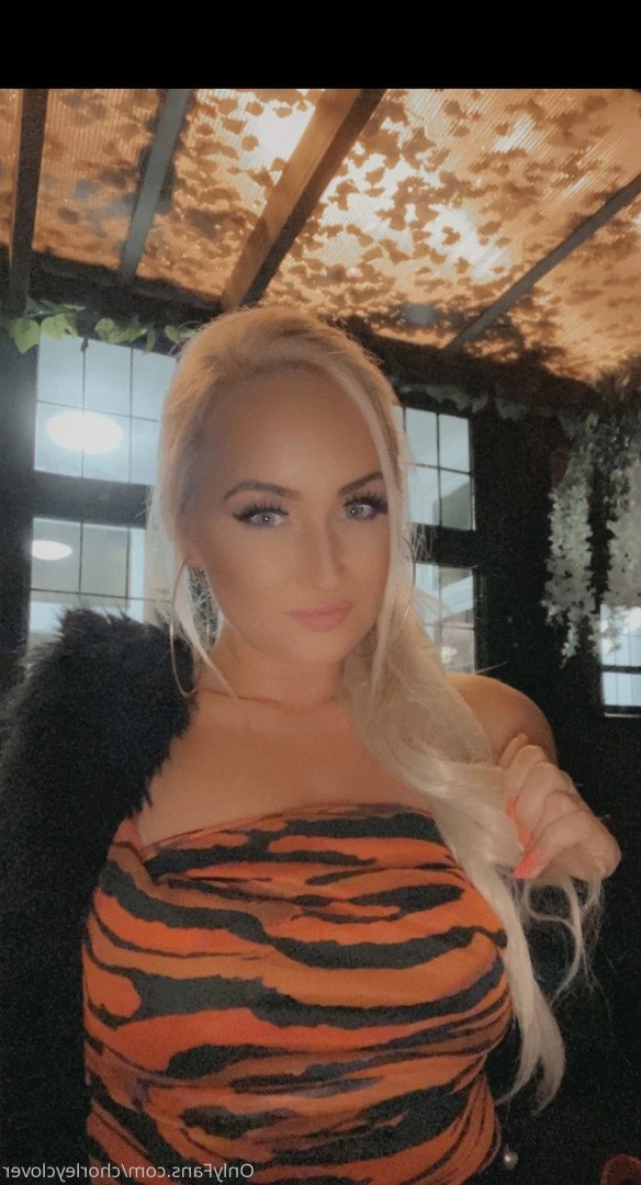 🔞 Chorley Clover 0% XXX TOP RATED 🔞 [ chorleyclover ] Onlyfans leaked photo 3600946 on Hotleaks.tv