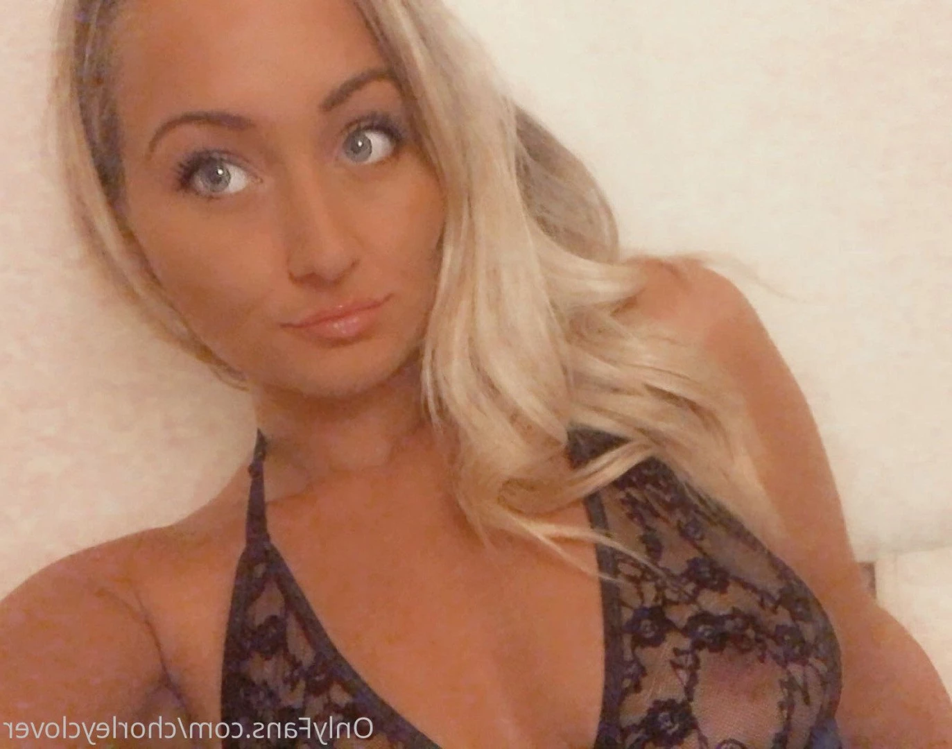 🔞 Chorley Clover 0% XXX TOP RATED 🔞 [ chorleyclover ] Onlyfans leaked photo 3602997 on Hotleaks.tv