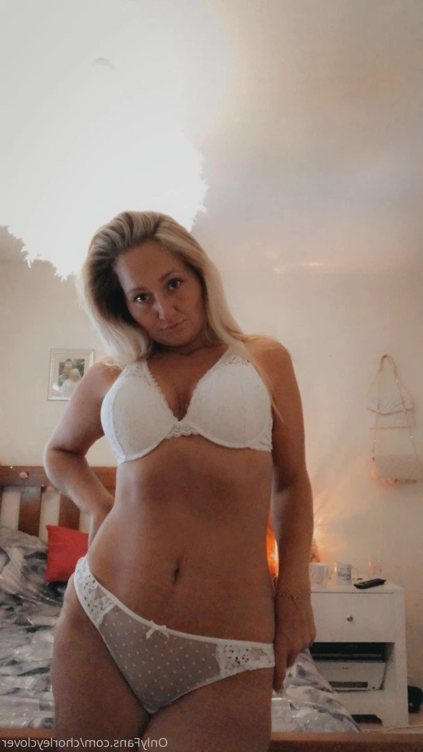 🔞 Chorley Clover 0% XXX TOP RATED 🔞 [ chorleyclover ] Onlyfans leaked photo 3604928 on Hotleaks.tv