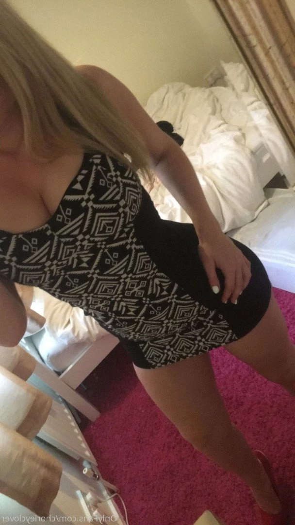 🔞 Chorley Clover 0% XXX TOP RATED 🔞 [ chorleyclover ] Onlyfans leaked photo 3608068 on Hotleaks.tv