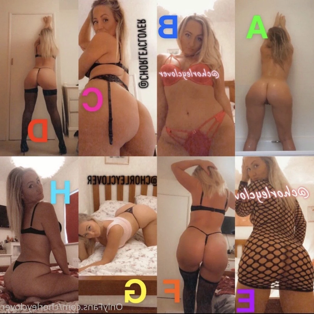 🔞 Chorley Clover 0% XXX TOP RATED 🔞 [ chorleyclover ] Onlyfans leaked photo 3611325 on Hotleaks.tv