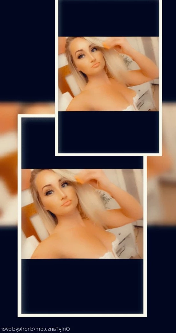 🔞 Chorley Clover 0% XXX TOP RATED 🔞 [ chorleyclover ] Onlyfans leaked photo 3611376 on Hotleaks.tv