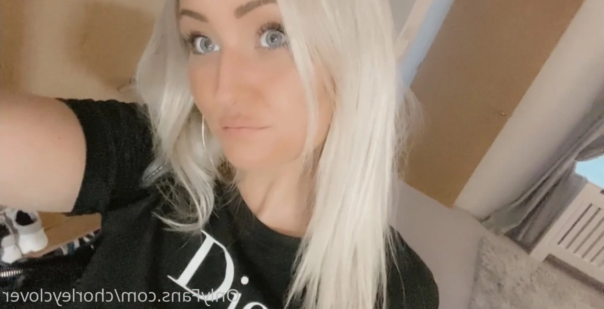 🔞 Chorley Clover 0% XXX TOP RATED 🔞 [ chorleyclover ] Onlyfans leaked photo 3613082 on Hotleaks.tv