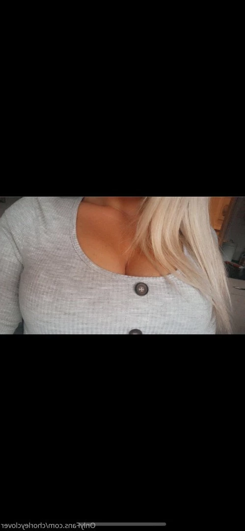 🔞 Chorley Clover 0% XXX TOP RATED 🔞 [ chorleyclover ] Onlyfans leaked photo 3619357 on Hotleaks.tv