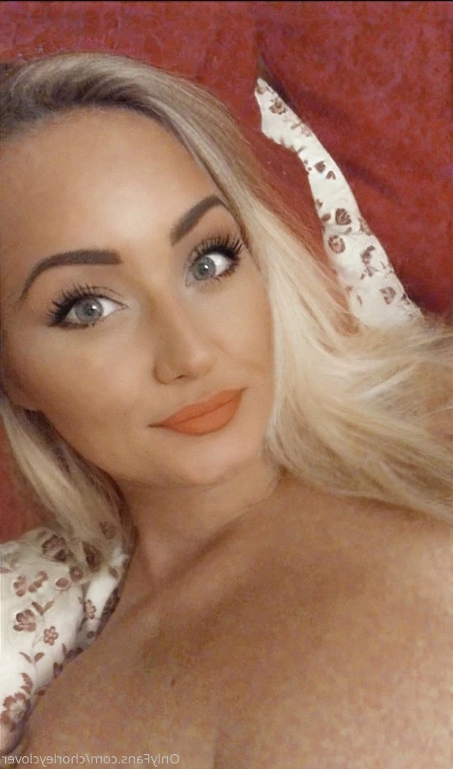 🔞 Chorley Clover 0% XXX TOP RATED 🔞 [ chorleyclover ] Onlyfans leaked photo 3623402 on Hotleaks.tv