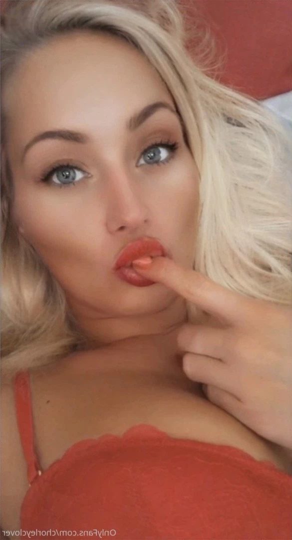 🔞 Chorley Clover 0% XXX TOP RATED 🔞 [ chorleyclover ] Onlyfans leaked photo 3626675 on Hotleaks.tv