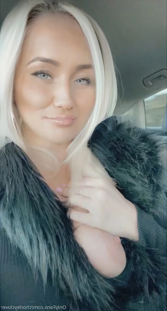 🔞 Chorley Clover 0% XXX TOP RATED 🔞 [ chorleyclover ] Onlyfans leaked photo 3628652 on Hotleaks.tv