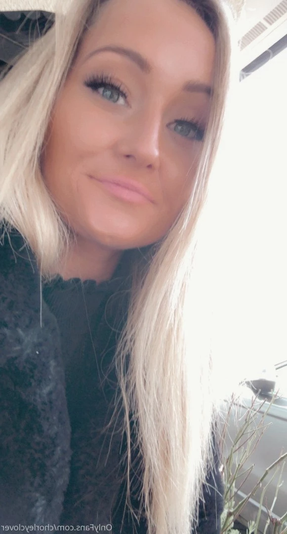 🔞 Chorley Clover 0% XXX TOP RATED 🔞 [ chorleyclover ] Onlyfans leaked photo 3629831 on Hotleaks.tv