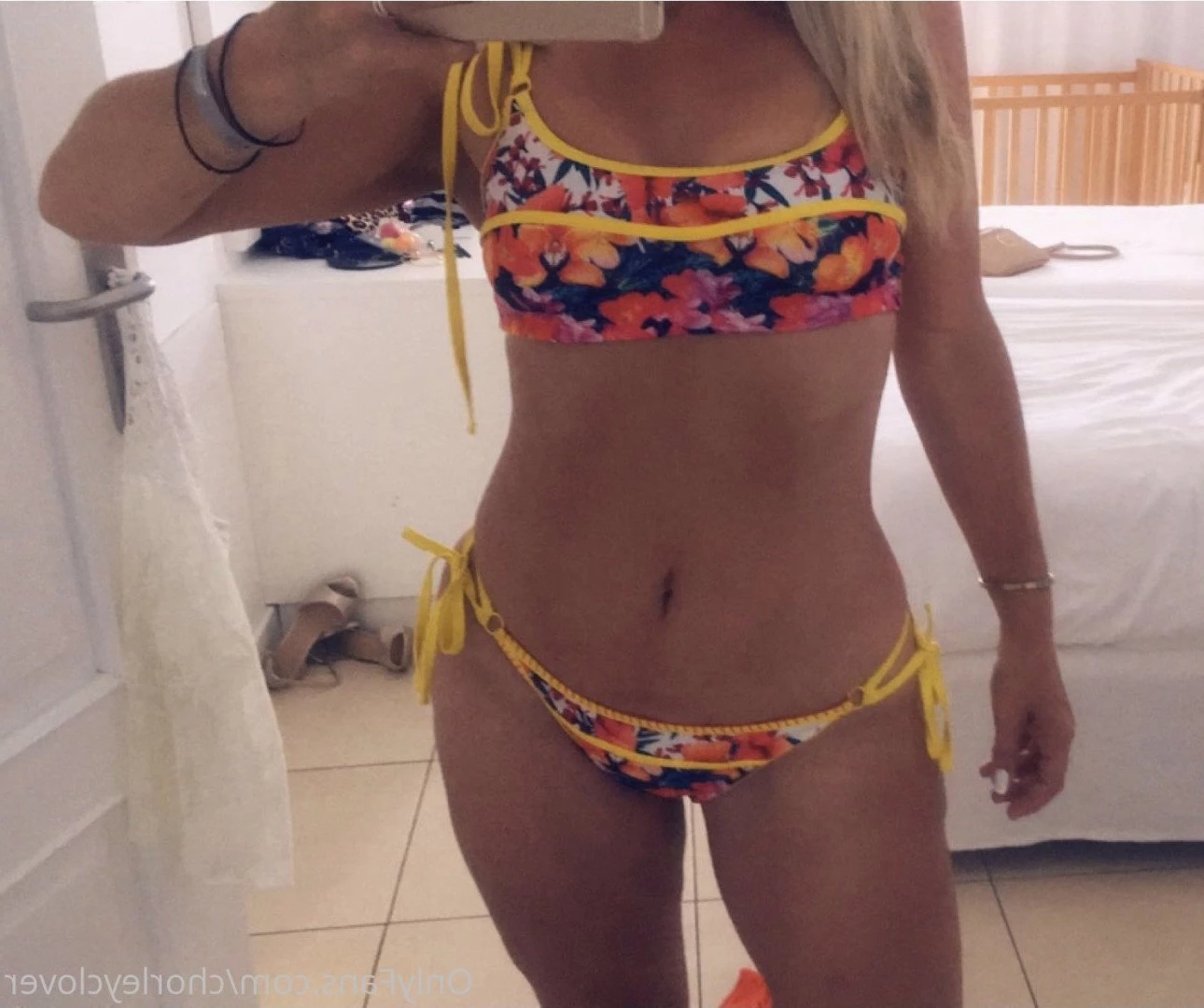 🔞 Chorley Clover 0% XXX TOP RATED 🔞 [ chorleyclover ] Onlyfans leaked photo 3630334 on Hotleaks.tv