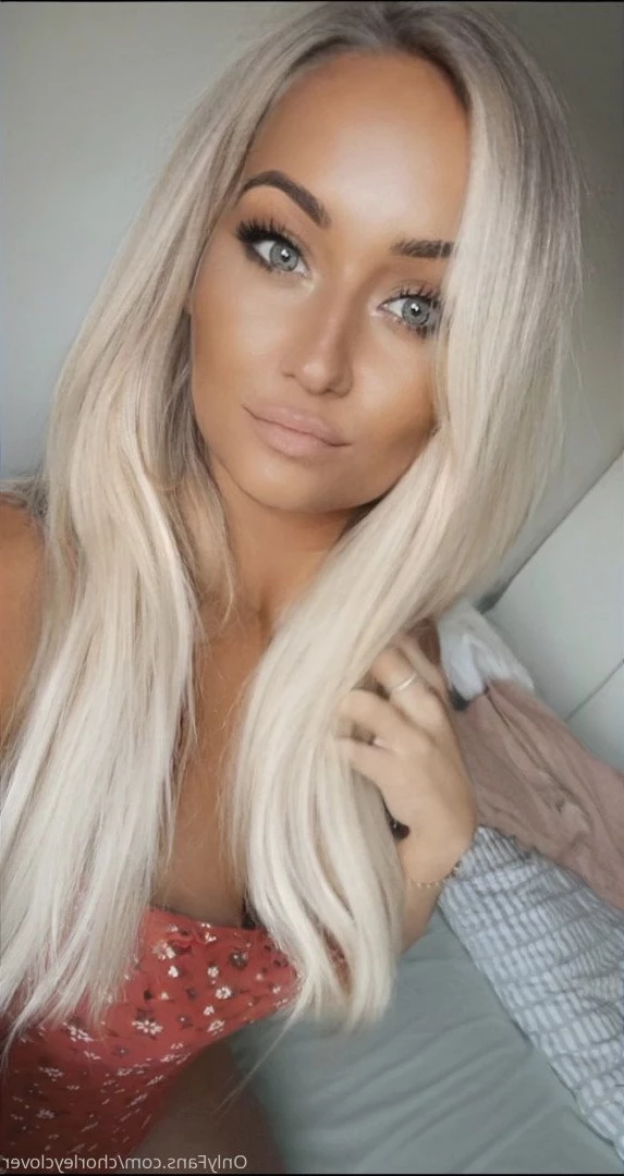 🔞 Chorley Clover 0% XXX TOP RATED 🔞 [ chorleyclover ] Onlyfans leaked photo 3630952 on Hotleaks.tv