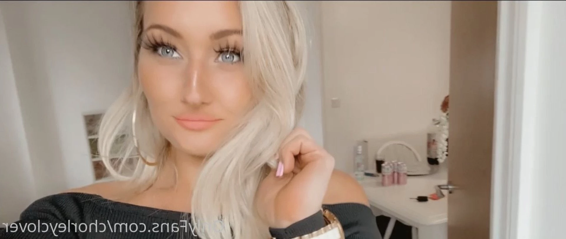 🔞 Chorley Clover 0% XXX TOP RATED 🔞 [ chorleyclover ] Onlyfans leaked photo 3640057 on Hotleaks.tv
